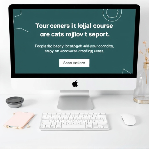 kajabi course creation tools