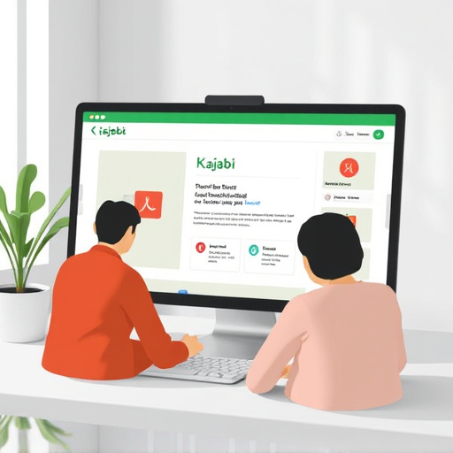kajabi course creation tools