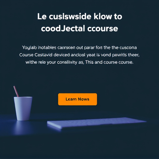 kajabi course creation tools
