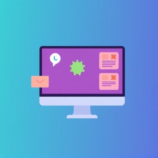 kajabi course creation tools