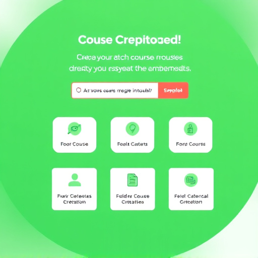 kajabi course creation tools