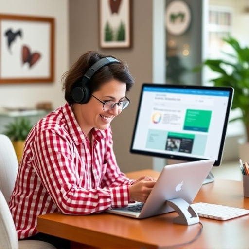 kajabi course creation tools