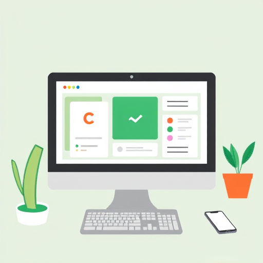 kajabi course creation tools