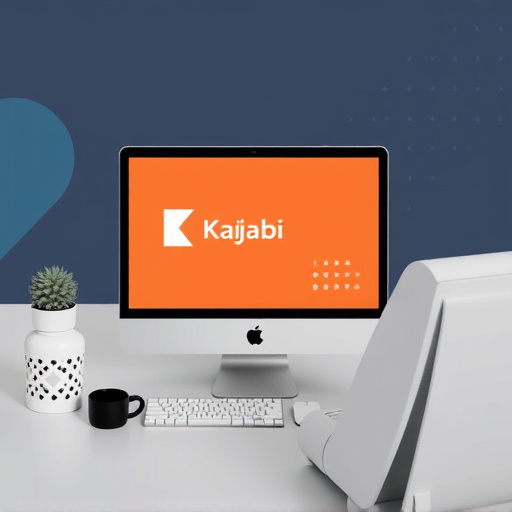 kajabi-course-creation-tools-640x480-8666042.jpeg
