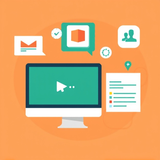 kajabi-course-creation-tools-640x480-8763235.jpeg