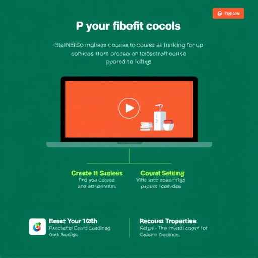 kajabi course creation tools