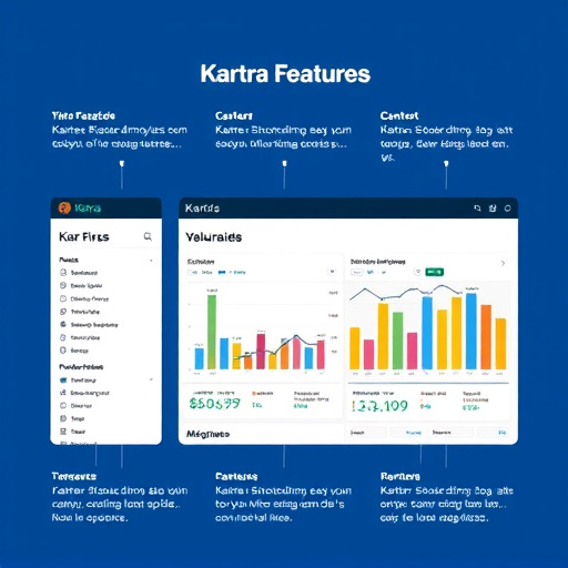 kartra features analysis
