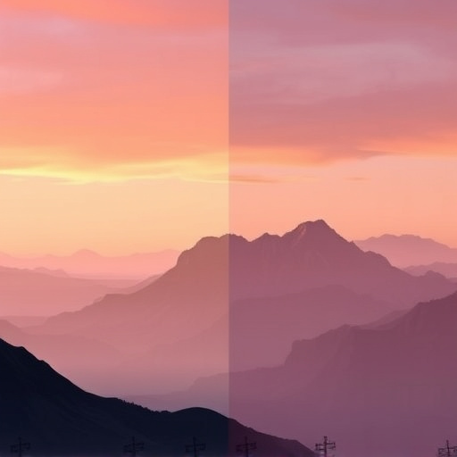 kartra-gohighlevel-comparison-2025-640x480-81197558.jpeg