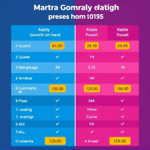 kartra gohighlevel comparison 2025