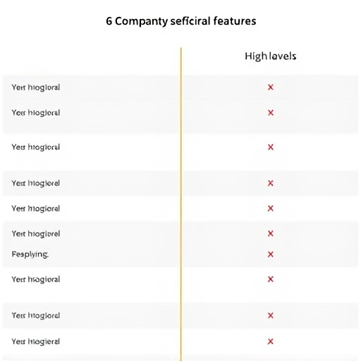 kartra gohighlevel feature comparison