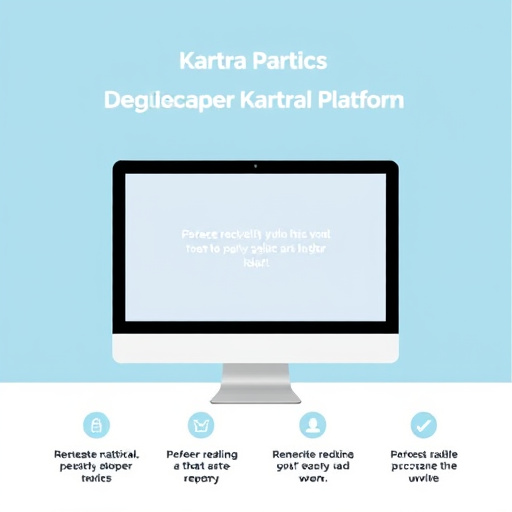 kartra platform review 2025