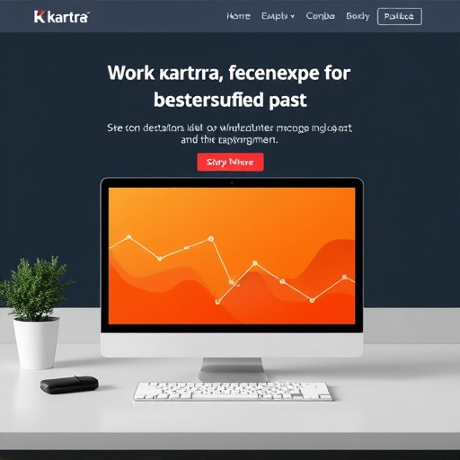 kartra platform review 2025