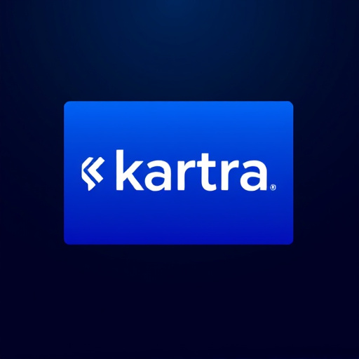 kartra-platform-review-2025-640x480-58697243.jpeg