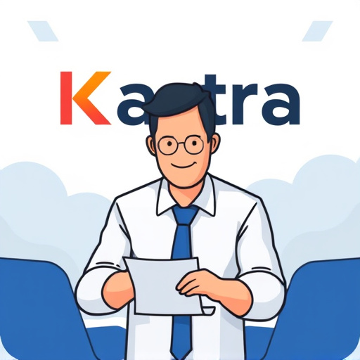 kartra platform review 2025