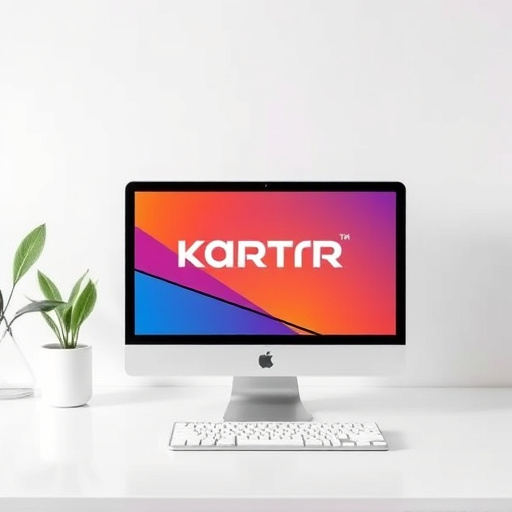 kartra platform review 2025