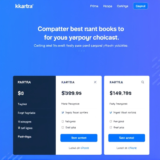 kartra pricing review