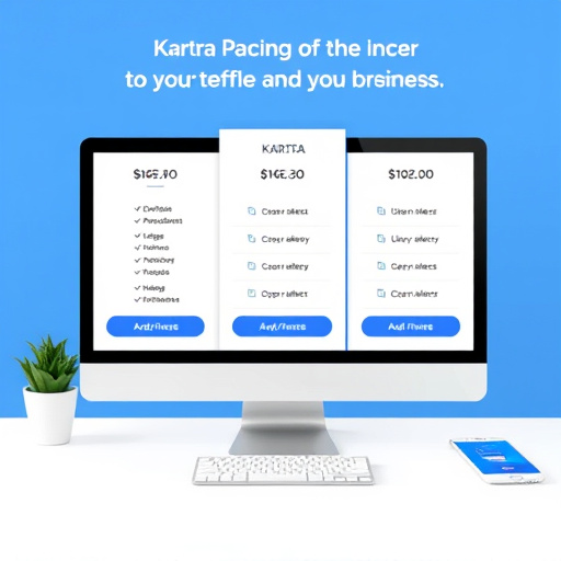 kartra pricing review