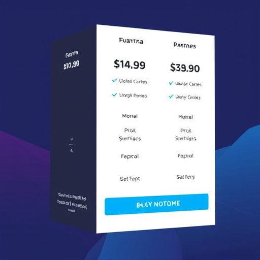 kartra pricing review