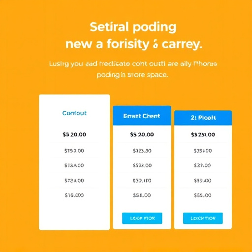 kartra pricing review