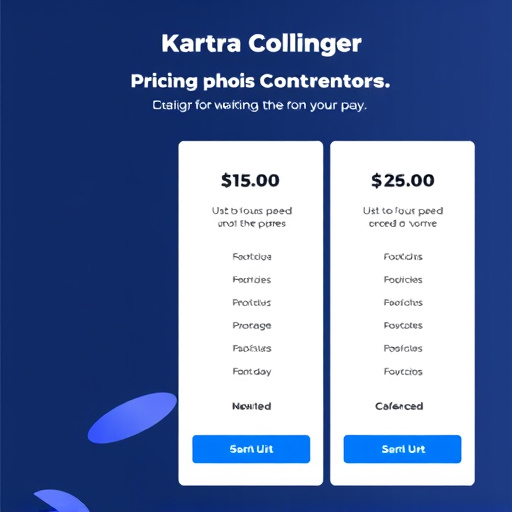 kartra pricing review