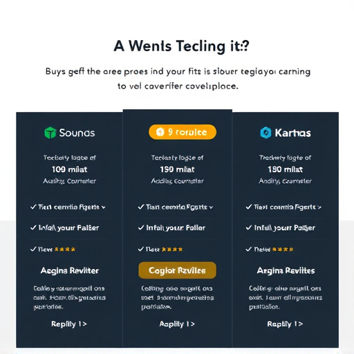 kartra pricing review