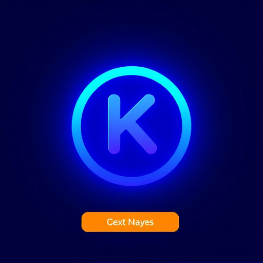 kartra pricing review