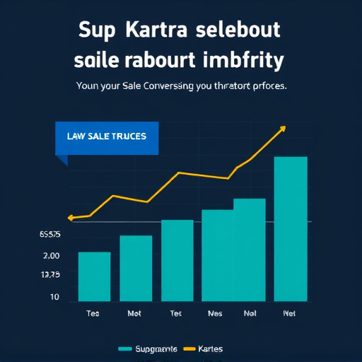 kartra sales conversion analysis
