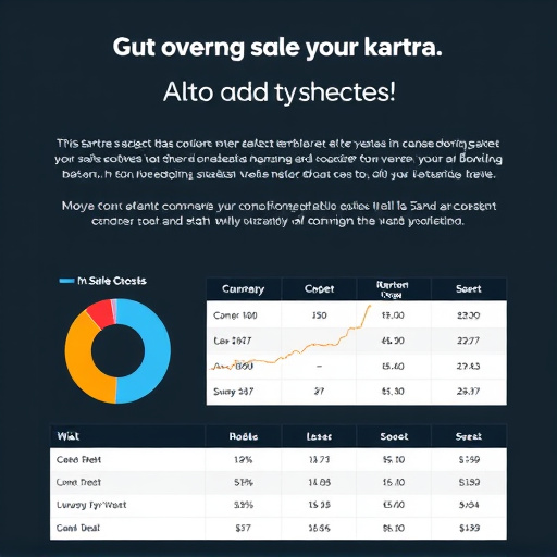 kartra sales conversion analysis