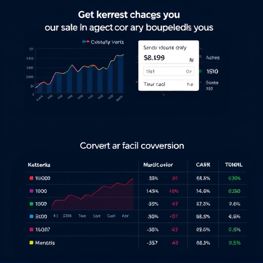 kartra-sales-conversion-analysis-640x480-88172045.jpeg