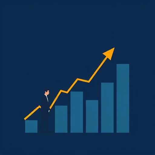 keap-business-growth-640x480-35228327.jpeg
