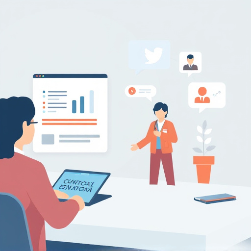 keap-contact-management-640x480-25907385.jpeg