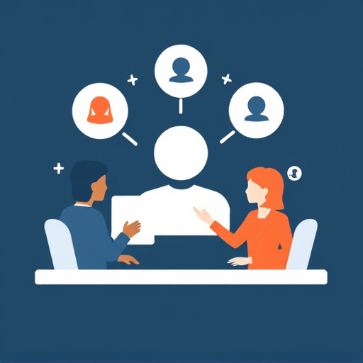 keap contact management