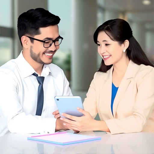 keap contact management