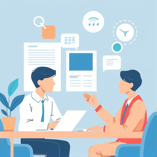 keap contact management