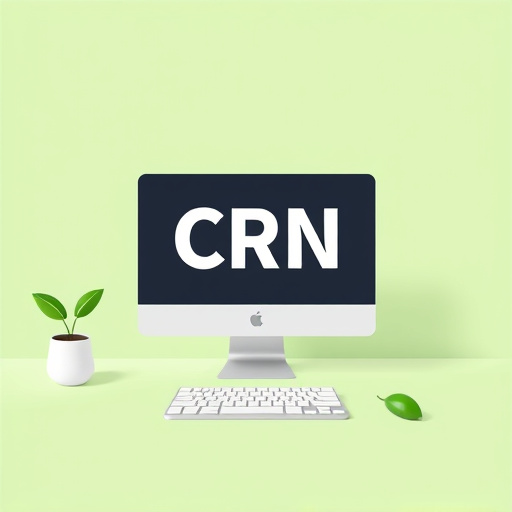 keap crm software