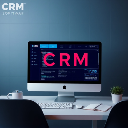 keap-crm-software-640x480-86189078.jpeg