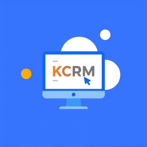 keap crm software