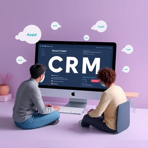 keap-crm-software-640x480-94872211.jpeg