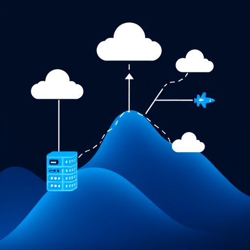 keap data migration to gohighlevel