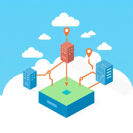 keap data migration to gohighlevel