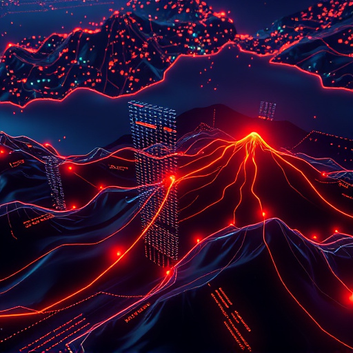 keap data migration to gohighlevel