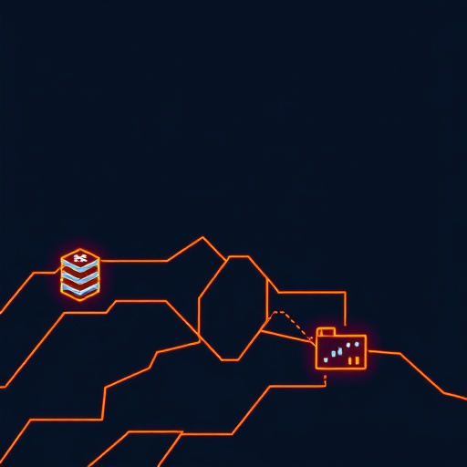 keap data migration to gohighlevel