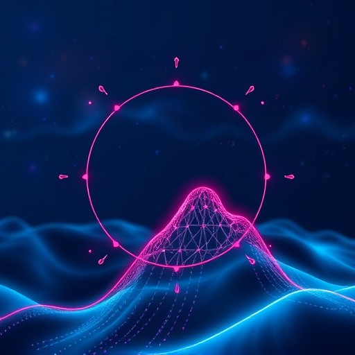 keap data migration to gohighlevel