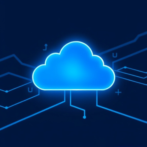 keap data migration to gohighlevel