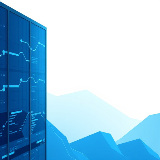 keap data migration to gohighlevel
