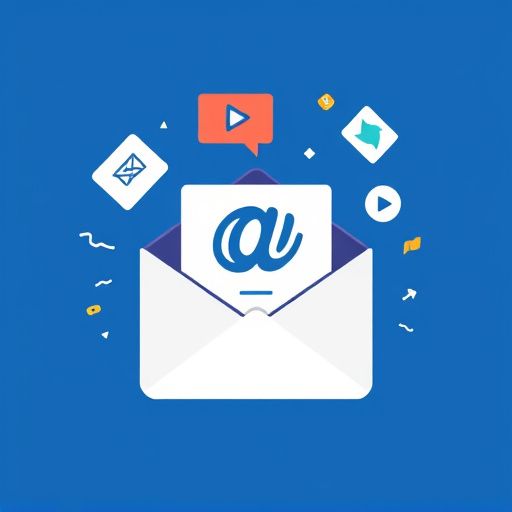 keap email marketing