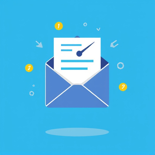 keap email marketing