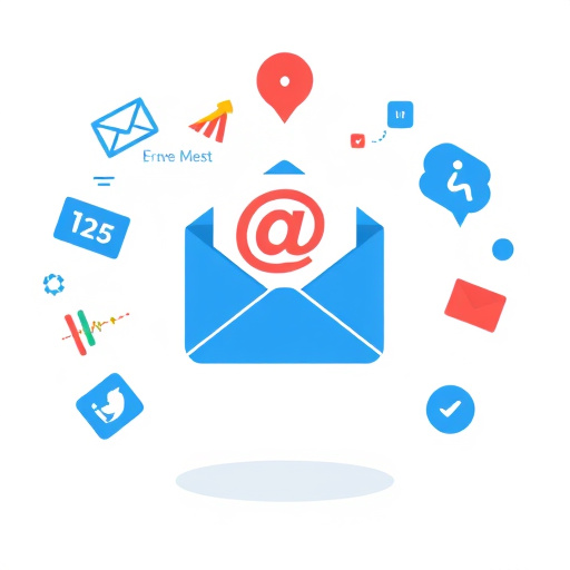keap email marketing