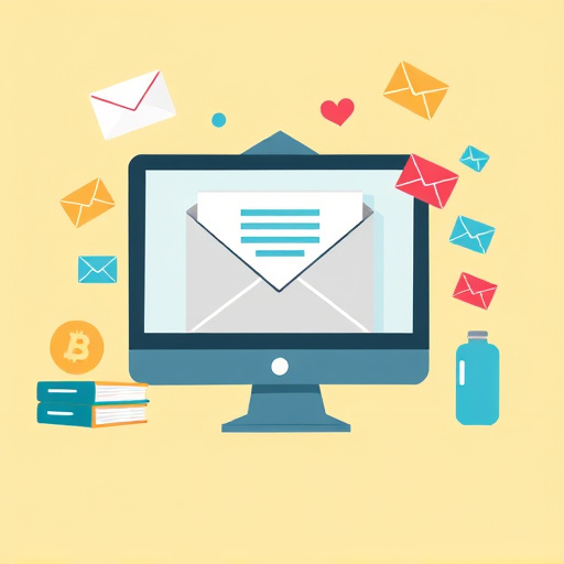 keap email marketing