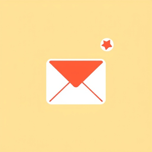 keap email marketing